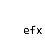 criativefx